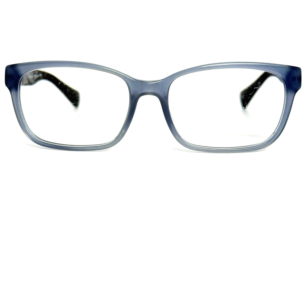 Coach Womens Eyeglasses HC6062 5259 Size 53-16-135‎ H19215